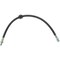 Centric Parts Brake Hose, 150.61415 150.61415 - alternate 1